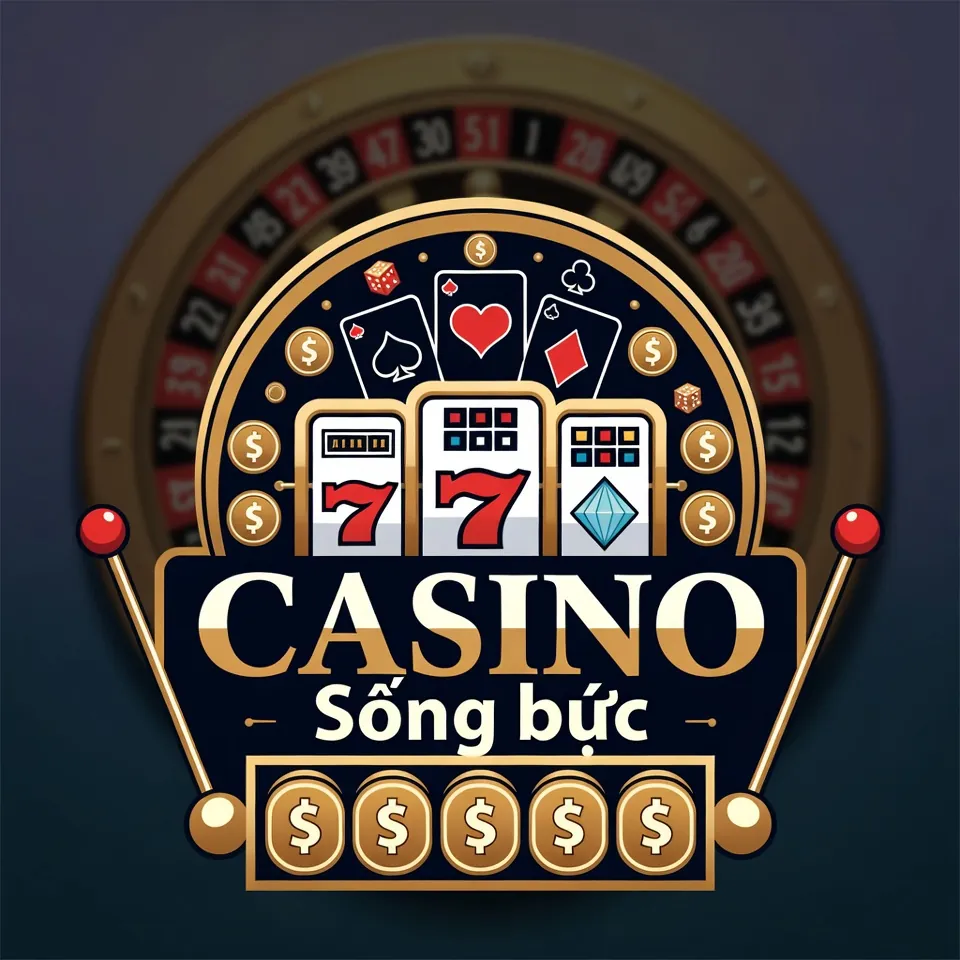 13 win bet