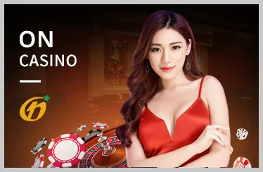 Xổ Số Lô Đề